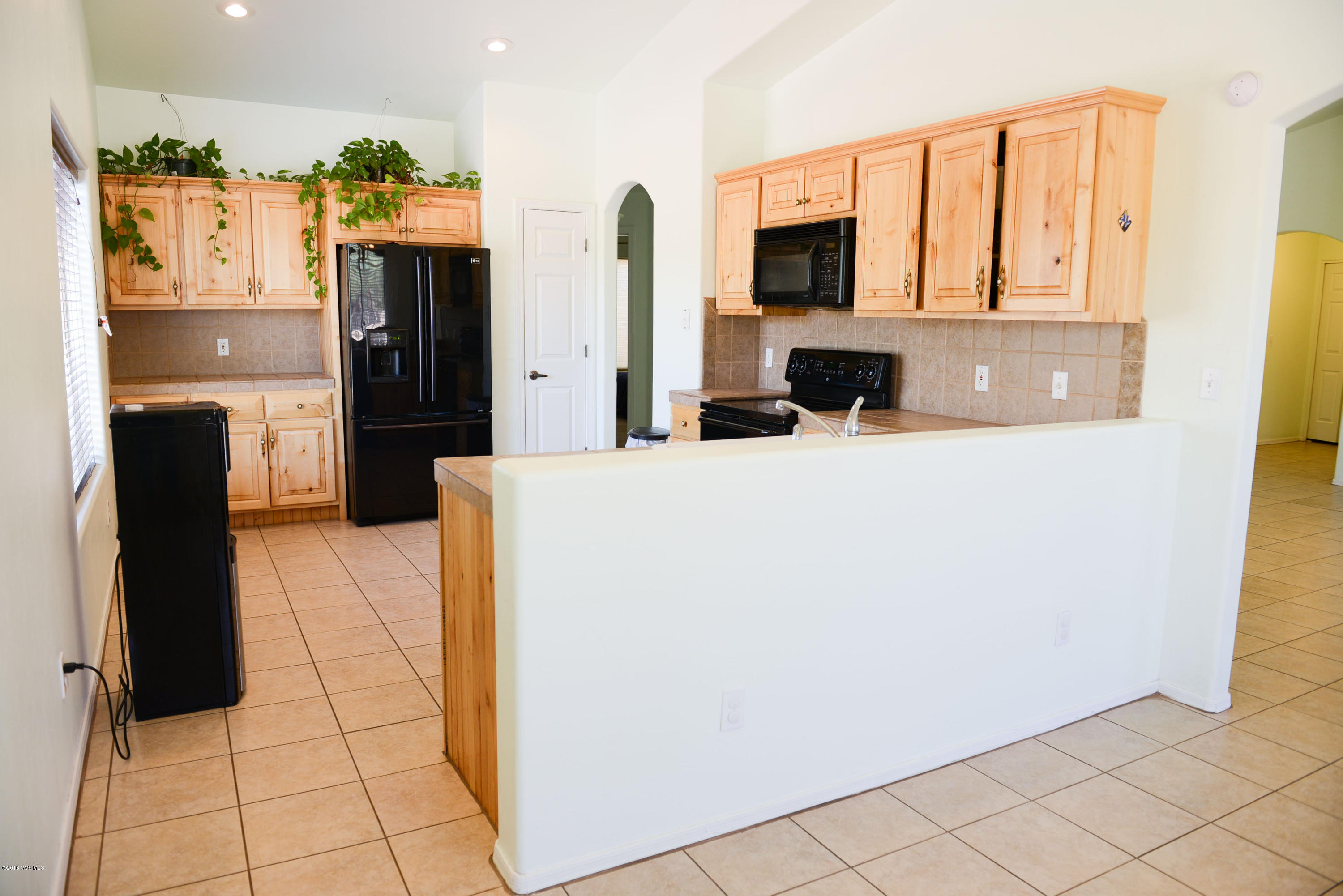 1694 Prado Corte Rio Rico, AZ 85648 - Photo 18 of 30