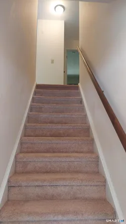 $1,995 | 28 Andover Court, Unit 28, Brookfield, CT 06804