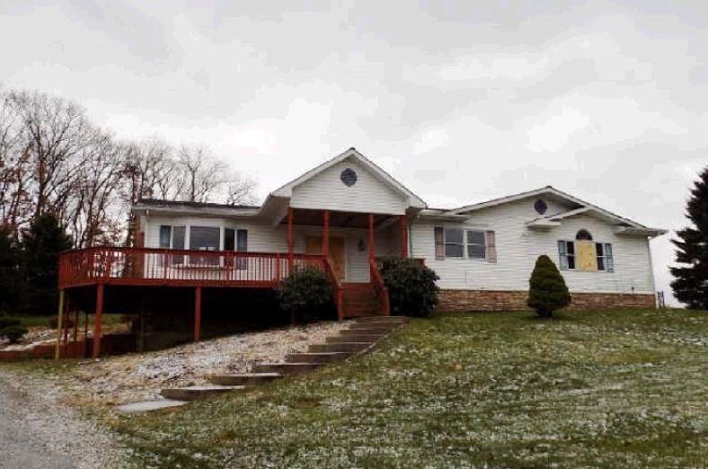 183 Forsythe Road Mars, PA 16046 - Photo 1 of 10 Gallery Image 1
