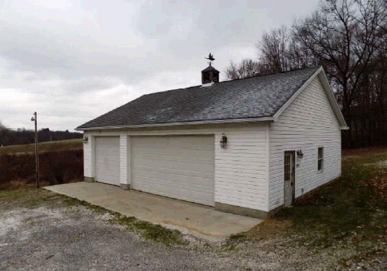 183 Forsythe Road Mars, PA 16046 - Photo 2 of 10 Gallery Image 2