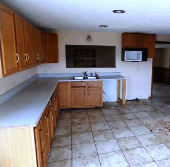 183 Forsythe Road Mars, PA 16046 - Photo 3 of 10 Gallery Image 3