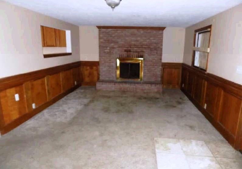 183 Forsythe Road Mars, PA 16046 - Photo 4 of 10 Gallery Image 4