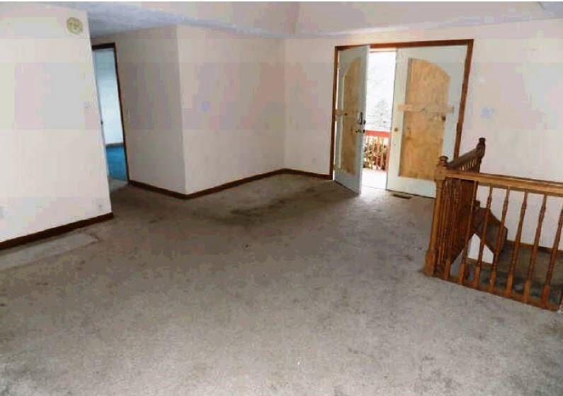 183 Forsythe Road Mars, PA 16046 - Photo 6 of 10 Gallery Image 6