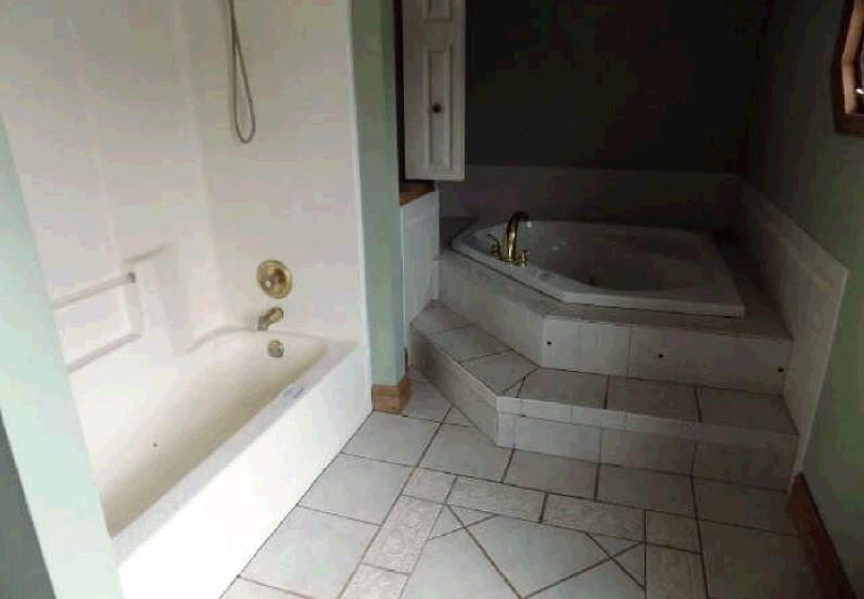 183 Forsythe Road Mars, PA 16046 - Photo 10 of 10 Gallery Image 10