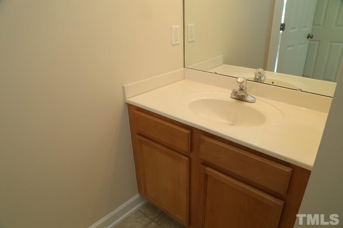8644 Boysenberry Lane Raleigh, NC 27616 - Photo 11 of 24