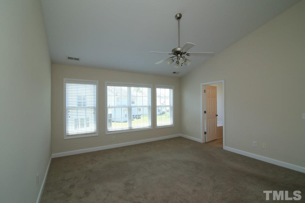 8644 Boysenberry Lane Raleigh, NC 27616 - Photo 13 of 24