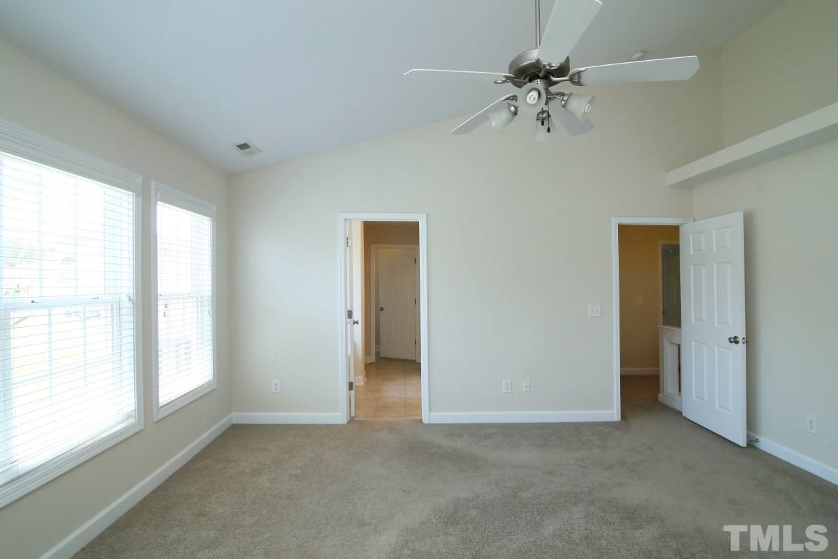 8644 Boysenberry Lane Raleigh, NC 27616 - Photo 14 of 24