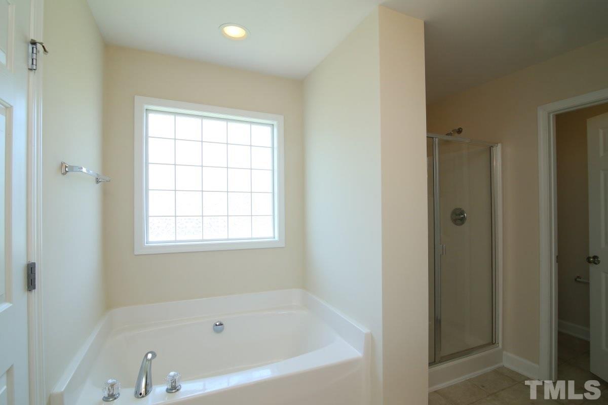 8644 Boysenberry Lane Raleigh, NC 27616 - Photo 16 of 24