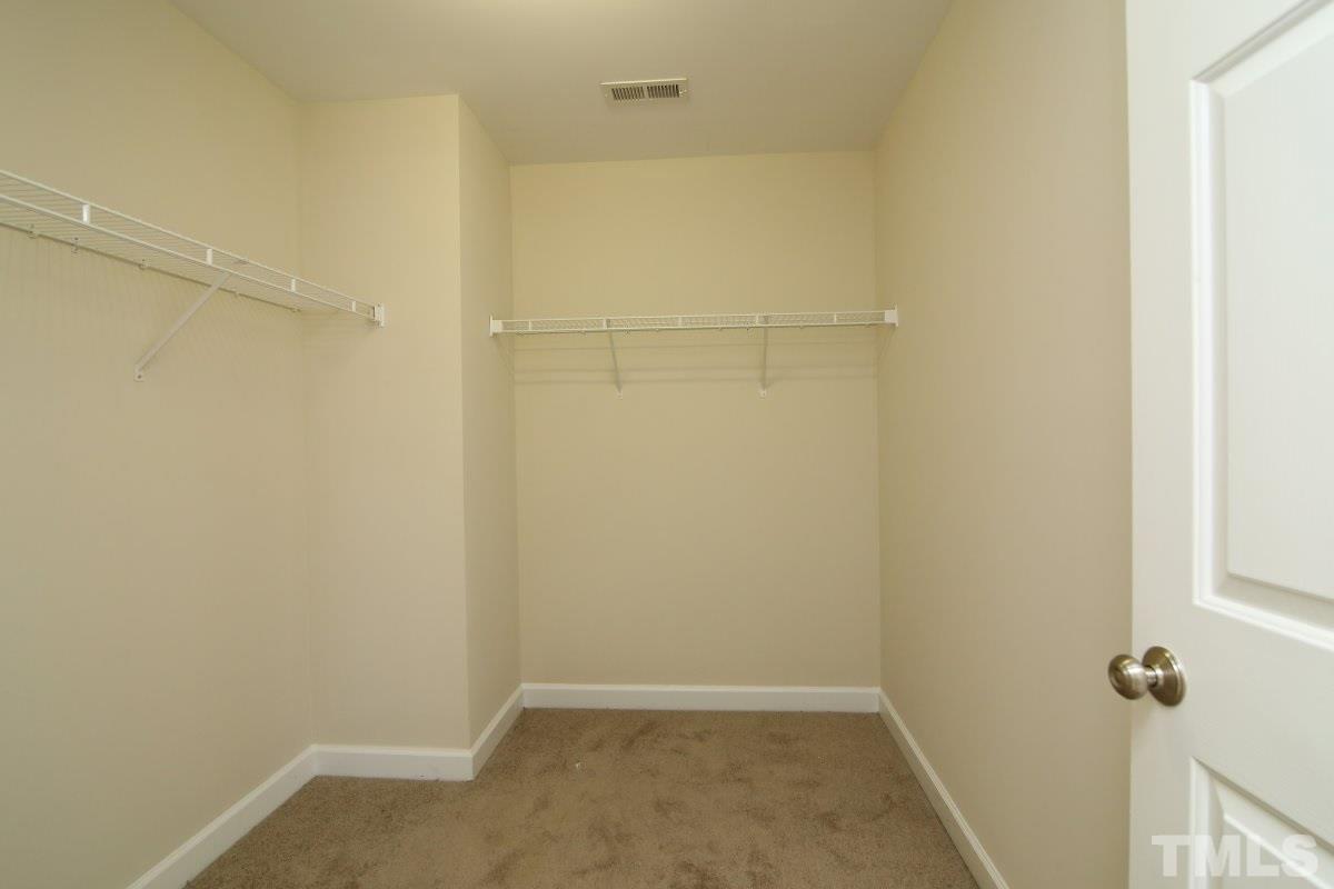 8644 Boysenberry Lane Raleigh, NC 27616 - Photo 17 of 24
