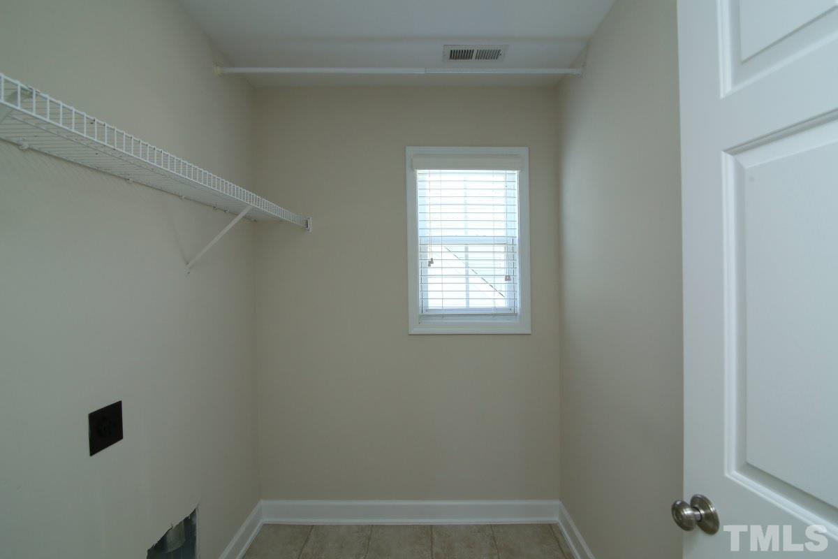 8644 Boysenberry Lane Raleigh, NC 27616 - Photo 18 of 24