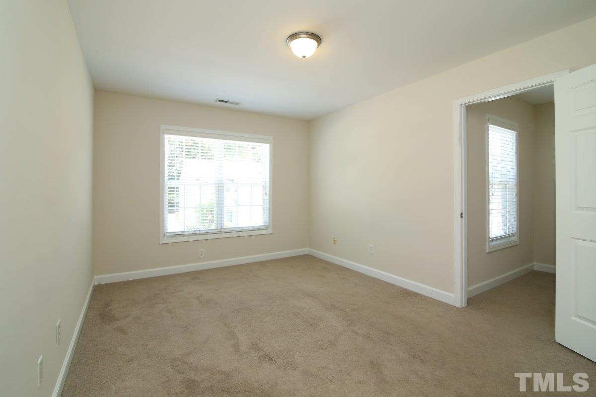 8644 Boysenberry Lane Raleigh, NC 27616 - Photo 19 of 24