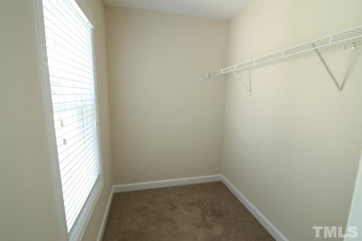 8644 Boysenberry Lane Raleigh, NC 27616 - Photo 20 of 24