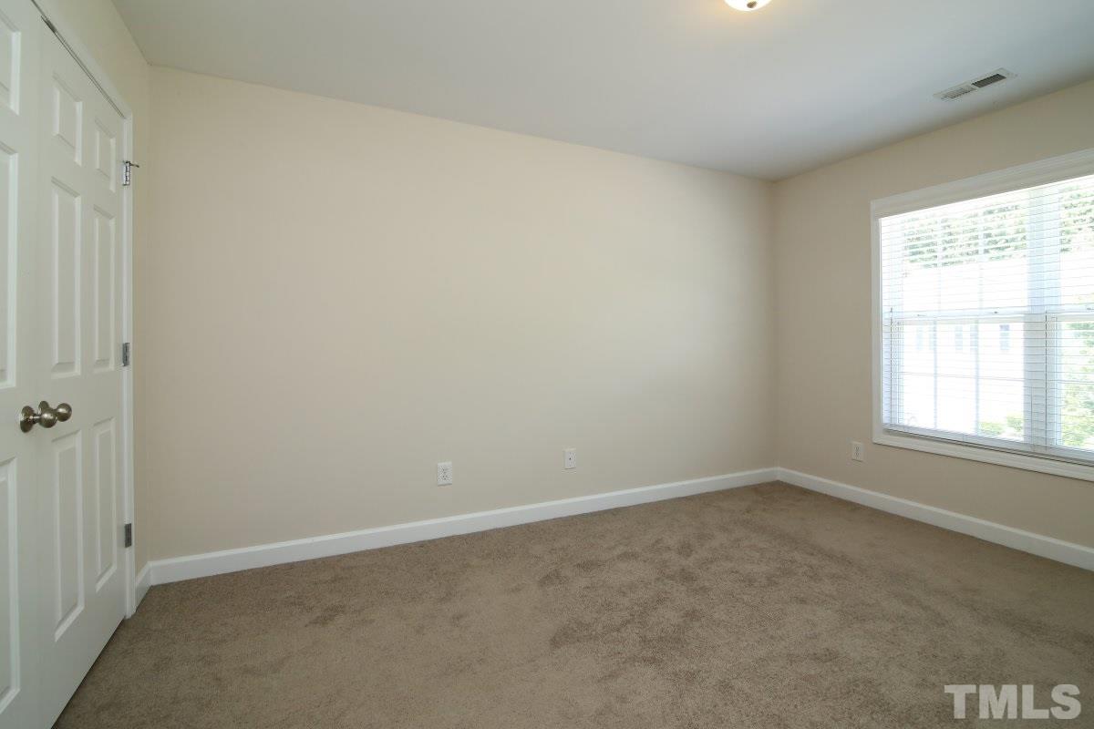 8644 Boysenberry Lane Raleigh, NC 27616 - Photo 21 of 24