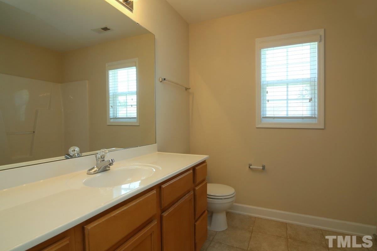 8644 Boysenberry Lane Raleigh, NC 27616 - Photo 22 of 24