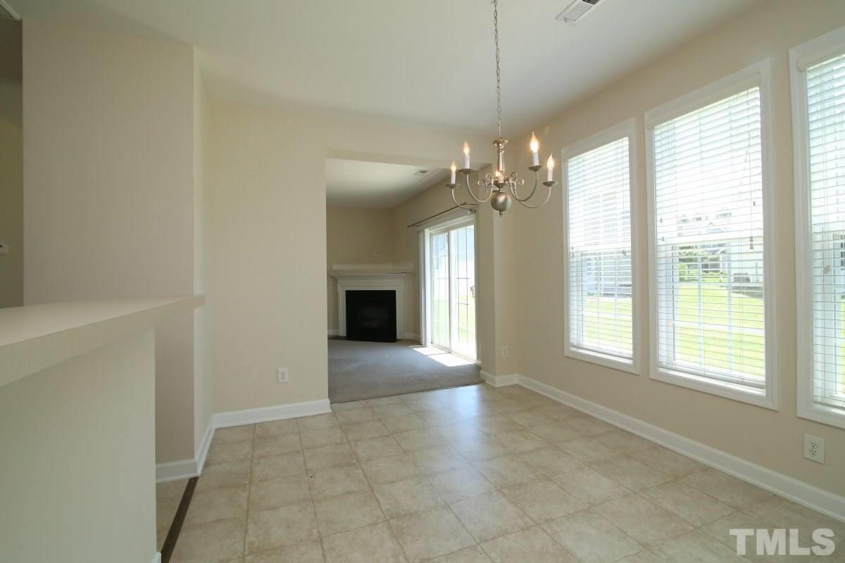 8644 Boysenberry Lane Raleigh, NC 27616 - Photo 6 of 24