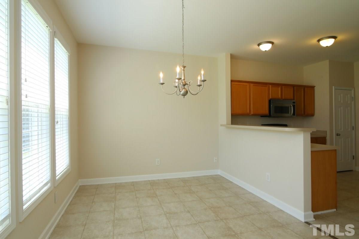 8644 Boysenberry Lane Raleigh, NC 27616 - Photo 7 of 24