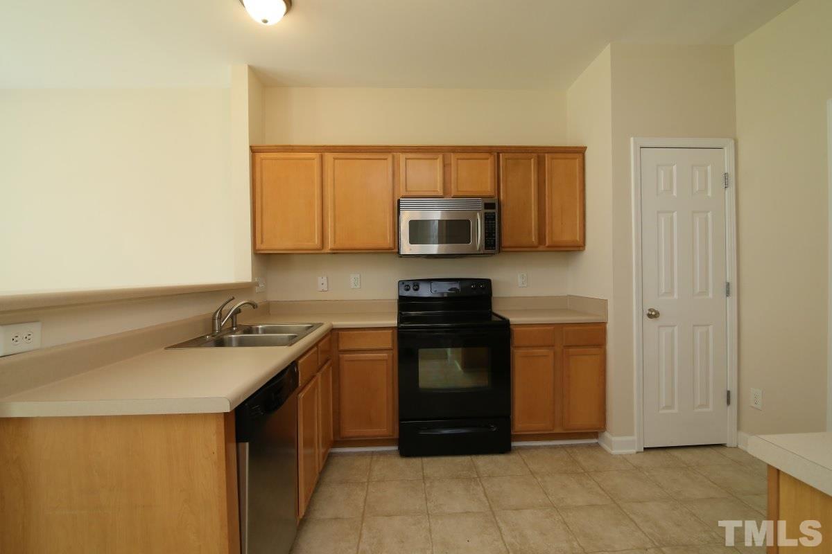 8644 Boysenberry Lane Raleigh, NC 27616 - Photo 9 of 24