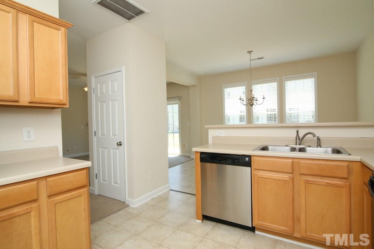 8644 Boysenberry Lane Raleigh, NC 27616 - Photo 10 of 24