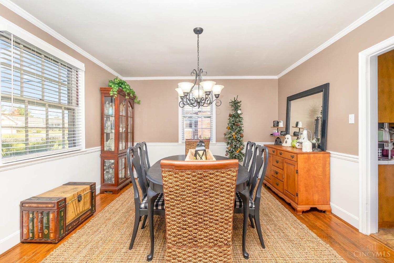 504 Anderson Ferry Road Cincinnati, OH 45238 - Photo 7 of 31