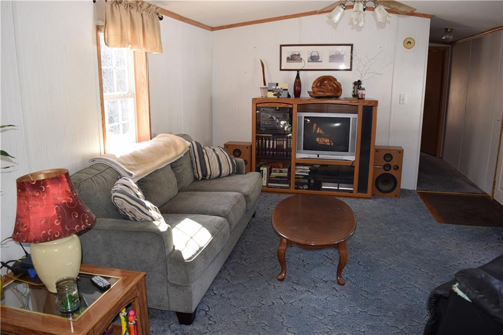 85 Bert Gray Road Sullivan, ME 04664 - Photo 8 of 14 Photo