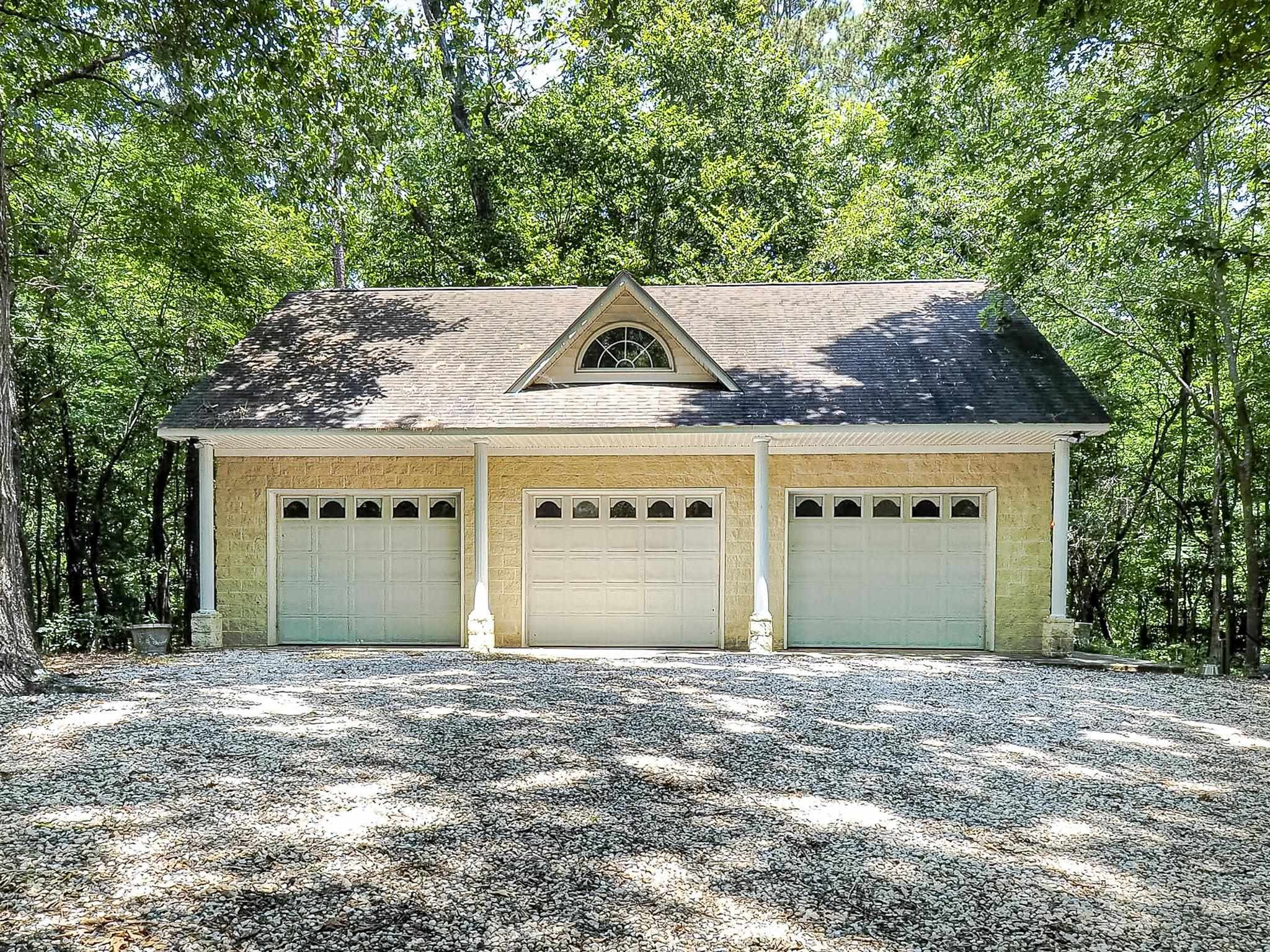 13 Colony Ridge Road Clayton, NC 27520 - Photo 42 of 61 Photo 42