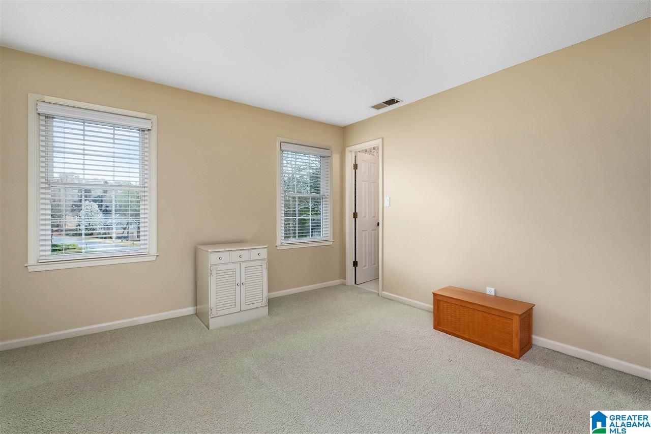 3532 William And Mary Road Birmingham, AL 35216 - Photo 27 of 40 Gallery Image 27