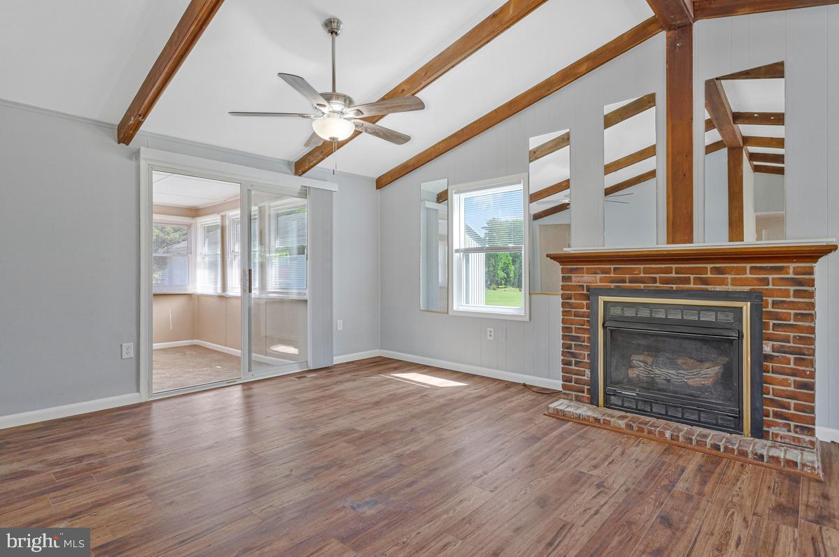 2020 Woods Road Port Republic, MD 20676 - Photo 10 of 34