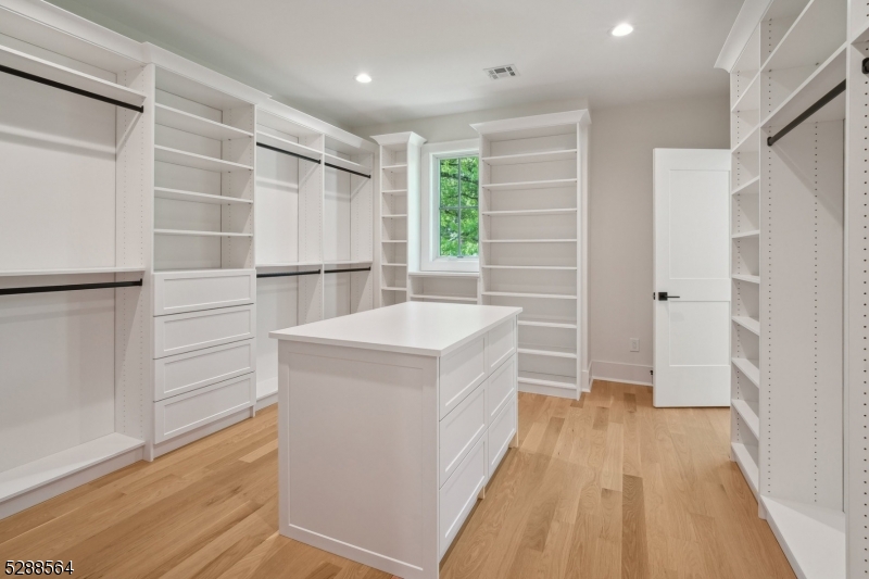 11 Addison Drive Short Hills, NJ 07078 - Photo 39 of 50