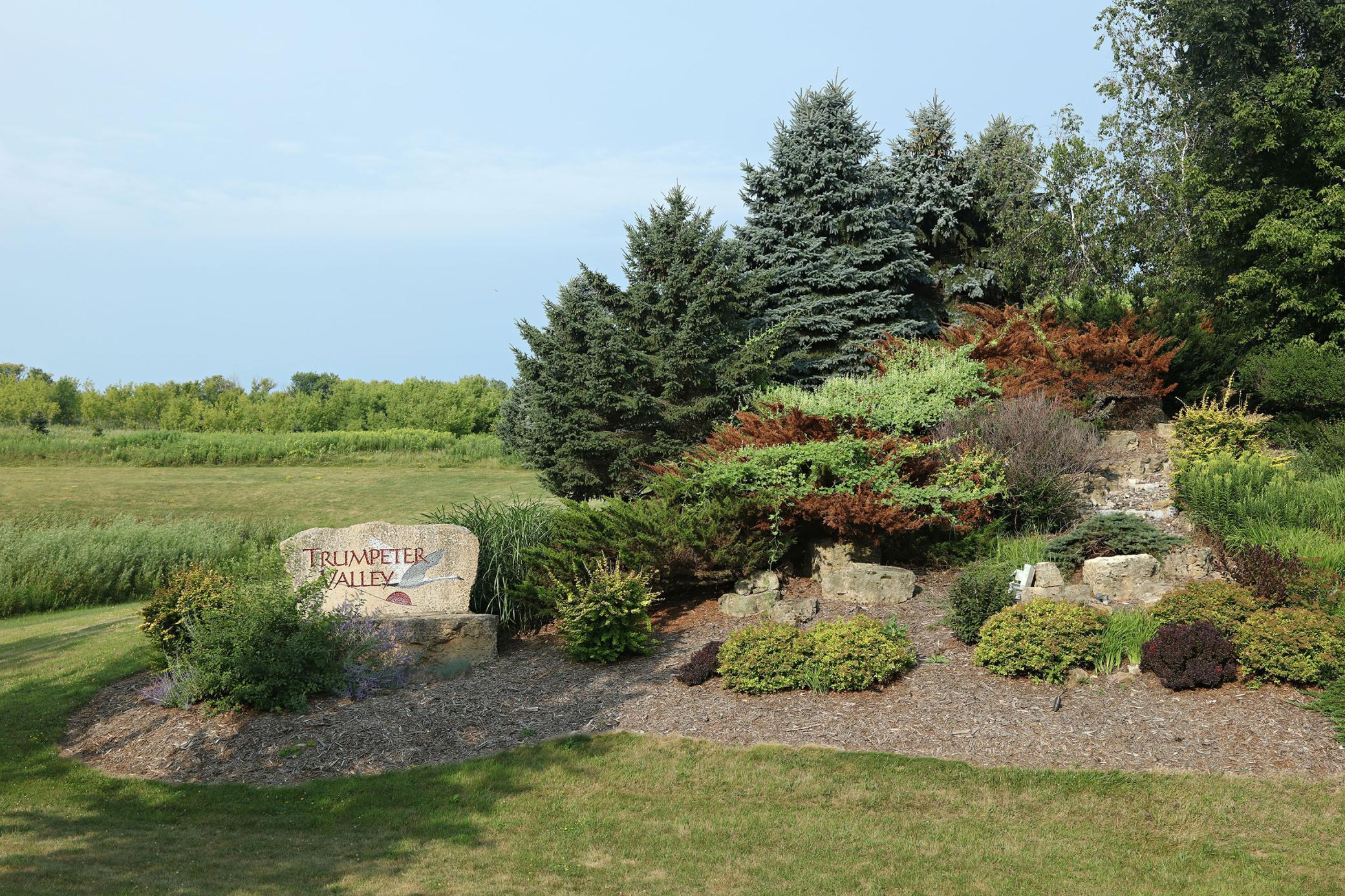 Lot 57 1130th Street Prescott, WI 54021 - Photo 1 of 45 Gallery Image 1