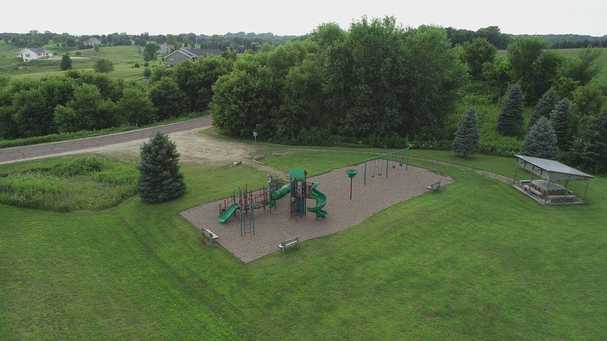 Lot 57 1130th Street Prescott, WI 54021 - Photo 11 of 45 Gallery Image 11
