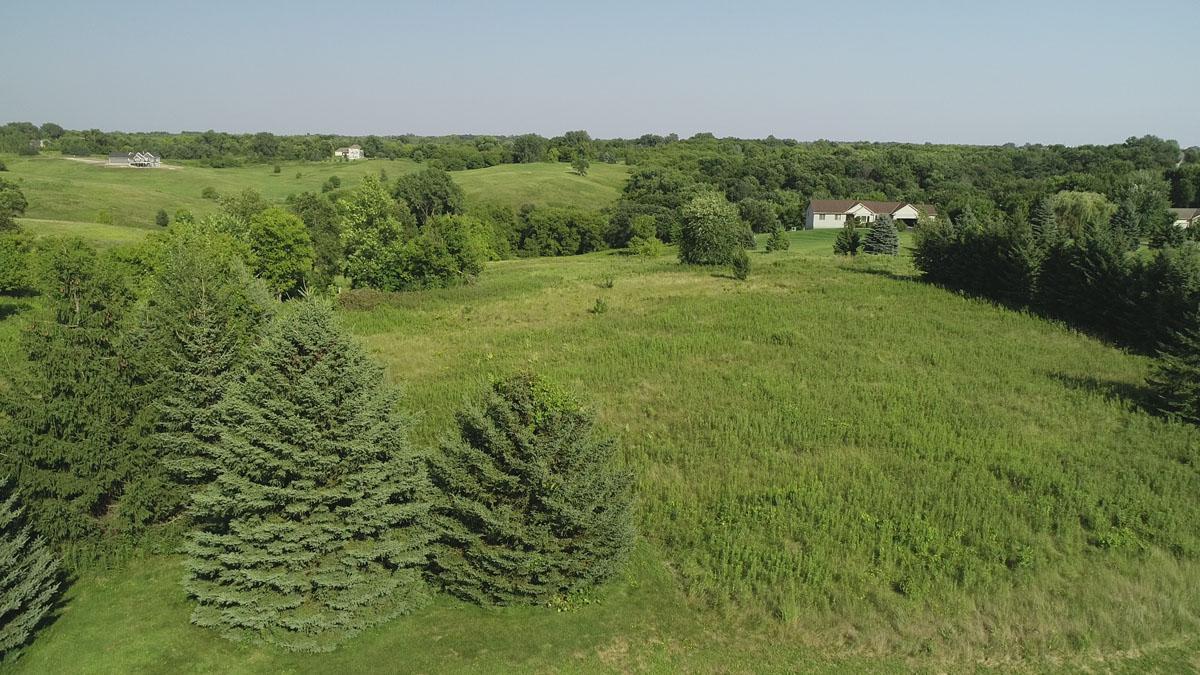 Lot 57 1130th Street Prescott, WI 54021 - Photo 2 of 45 Gallery Image 2