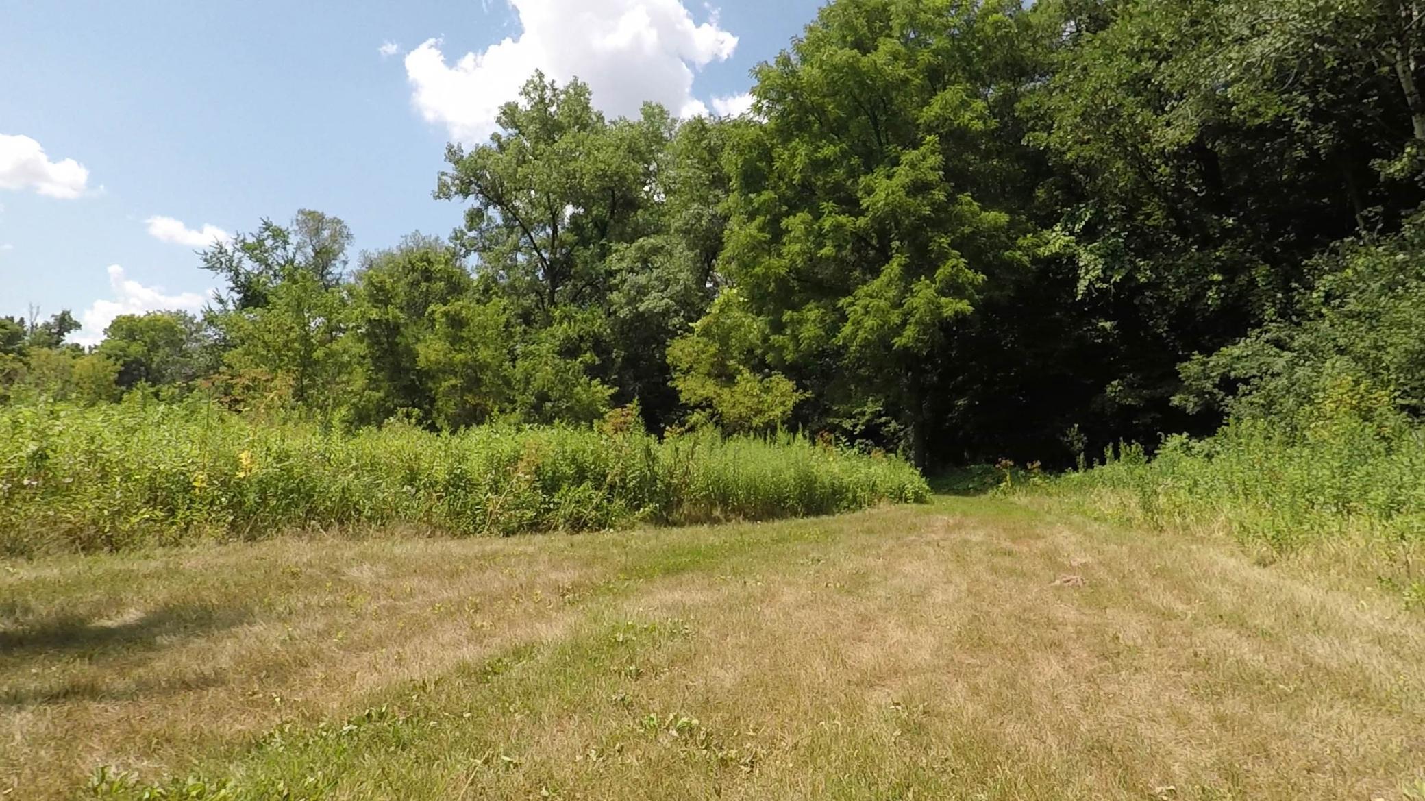 Lot 57 1130th Street Prescott, WI 54021 - Photo 27 of 45 Gallery Image 27