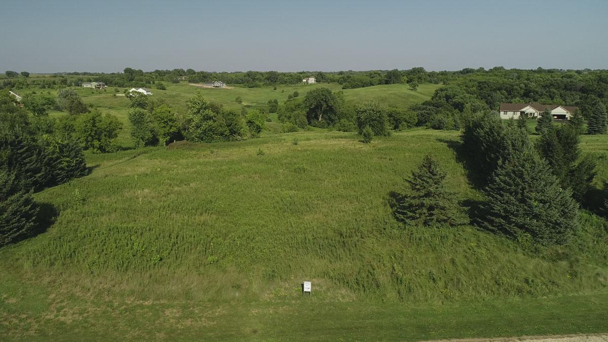 Lot 57 1130th Street Prescott, WI 54021 - Photo 3 of 45 Gallery Image 3