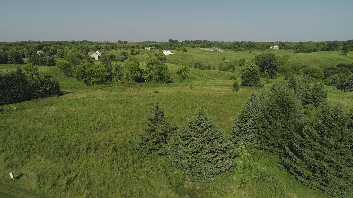 Lot 57 1130th Street Prescott, WI 54021 - Photo 4 of 45 Gallery Image 4