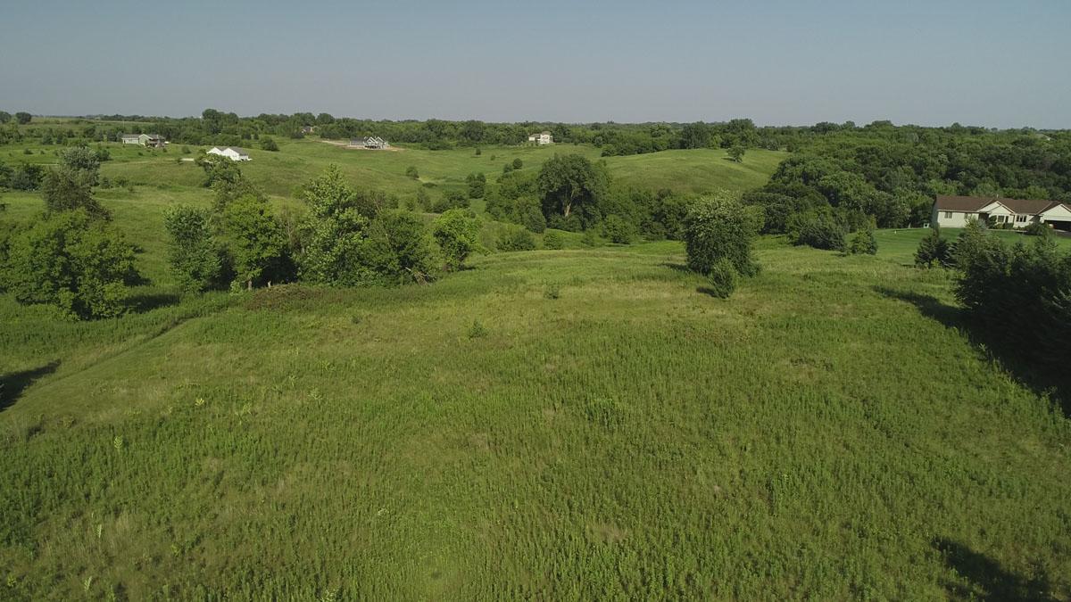 Lot 57 1130th Street Prescott, WI 54021 - Photo 5 of 45 Gallery Image 5