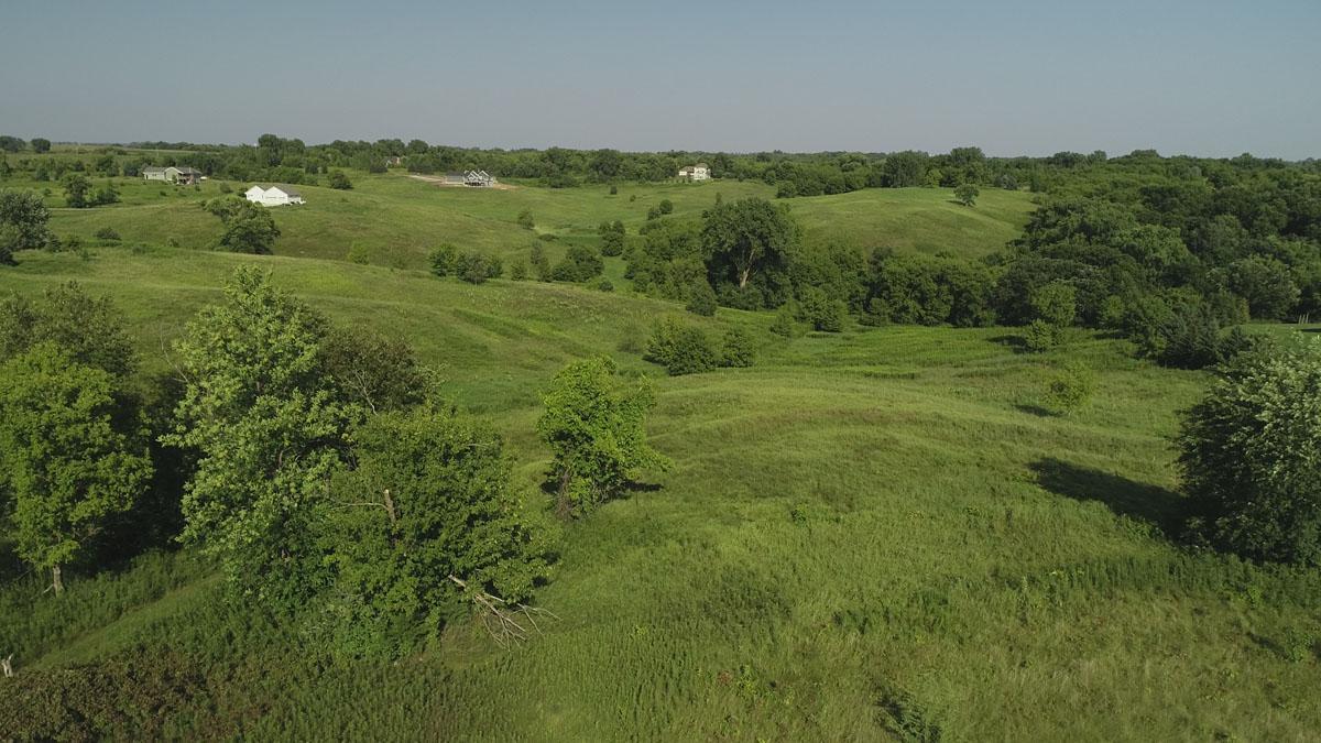 Lot 57 1130th Street Prescott, WI 54021 - Photo 6 of 45 Gallery Image 6