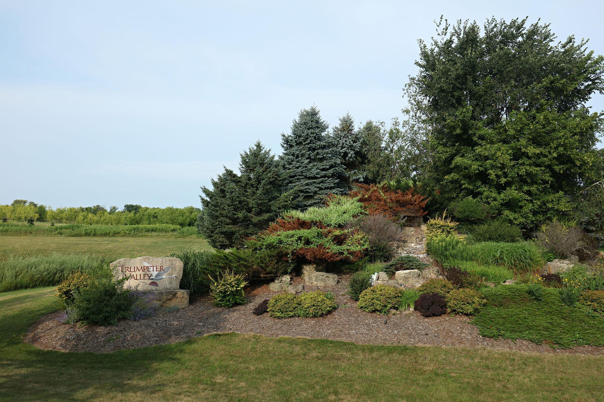 Lot 57 1130th Street Prescott, WI 54021 - Photo 8 of 45 Gallery Image 8