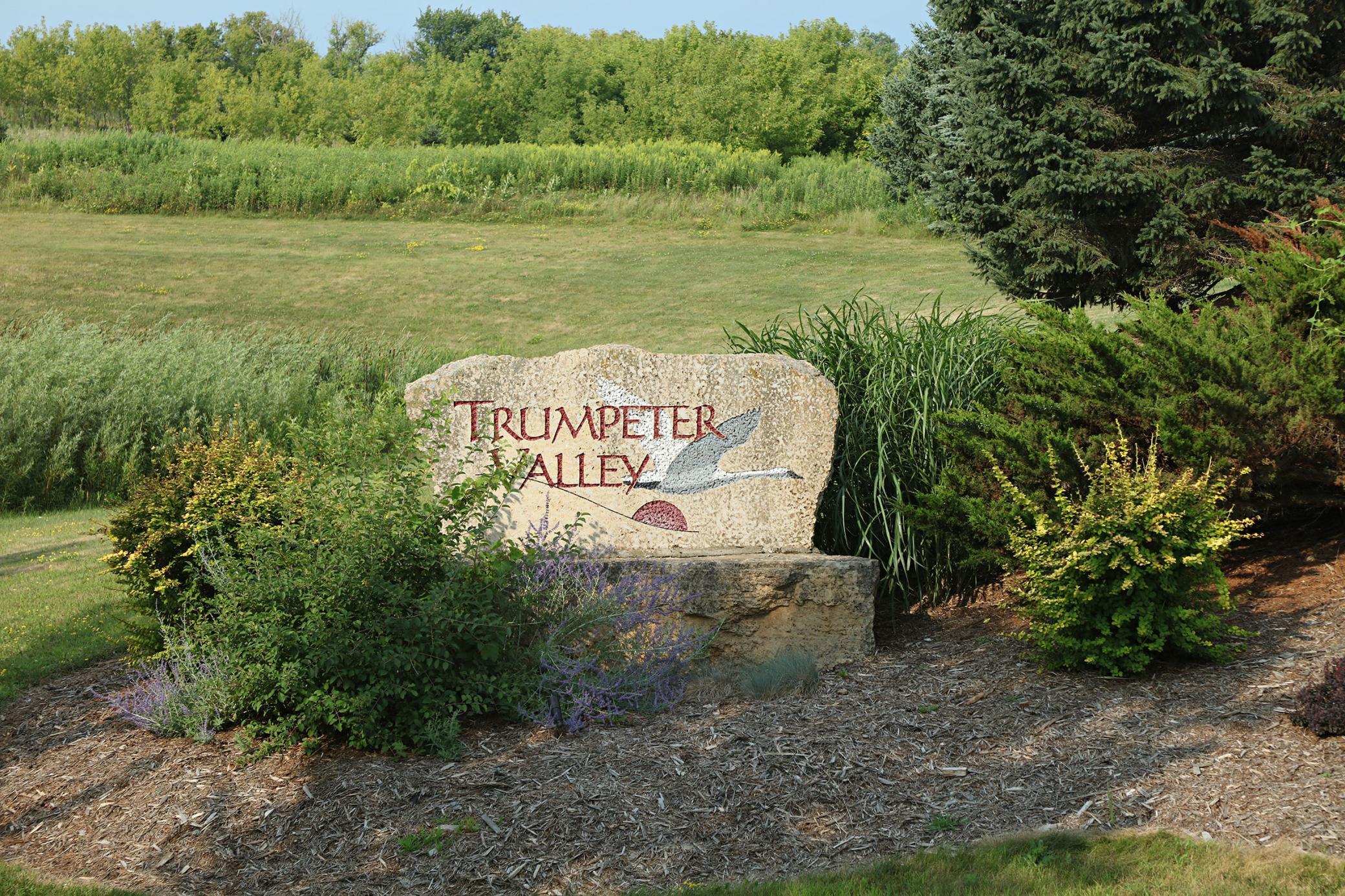 Lot 57 1130th Street Prescott, WI 54021 - Photo 9 of 45 Gallery Image 9