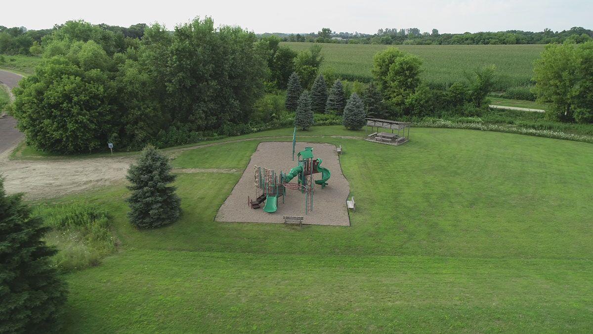Lot 57 1130th Street Prescott, WI 54021 - Photo 10 of 45 Gallery Image 10