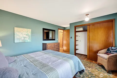 $775,000 | 4656 North Frace Avenue, Tacoma, WA 98407