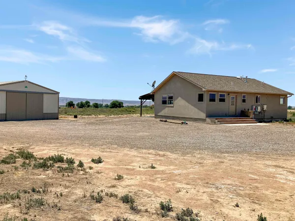 $685,000 | 1665 17 Road, Loma, CO 81524