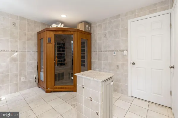 $759,900 | 352 South New Middletown Road, Media, PA 19063