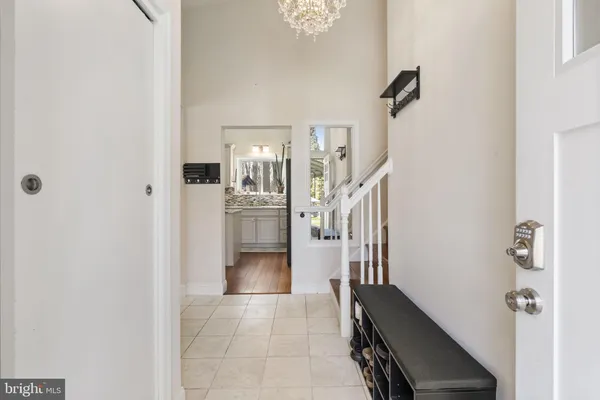 $759,900 | 352 South New Middletown Road, Media, PA 19063