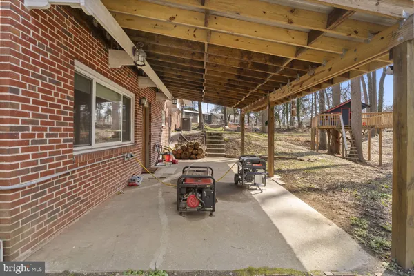 $759,900 | 352 South New Middletown Road, Media, PA 19063