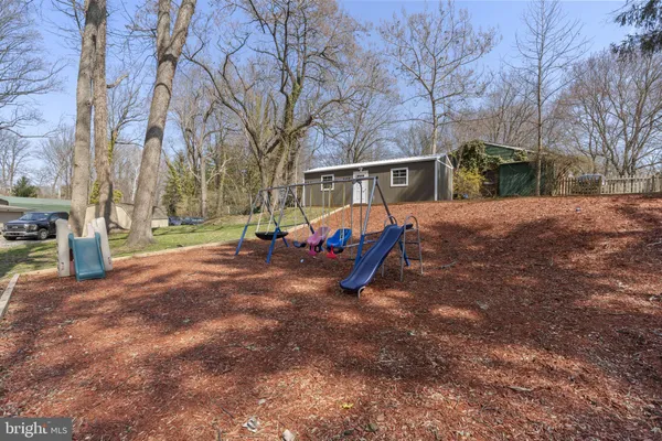 $759,900 | 352 South New Middletown Road, Media, PA 19063