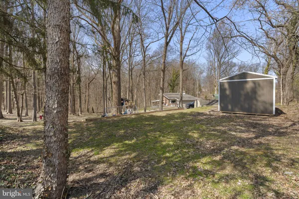 $759,900 | 352 South New Middletown Road, Media, PA 19063