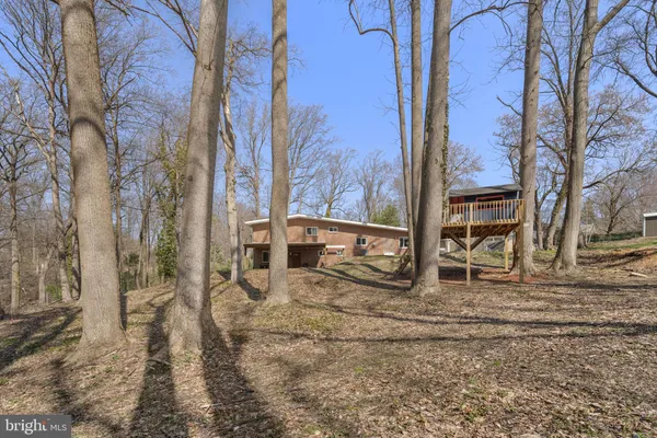 $759,900 | 352 South New Middletown Road, Media, PA 19063