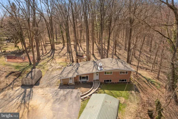 $759,900 | 352 South New Middletown Road, Media, PA 19063