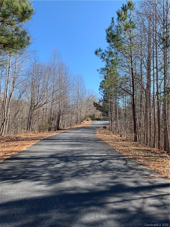 999 Cross Ridge Drive, Unit 132 Rutherfordton, NC 28139 - Photo 6 of 9