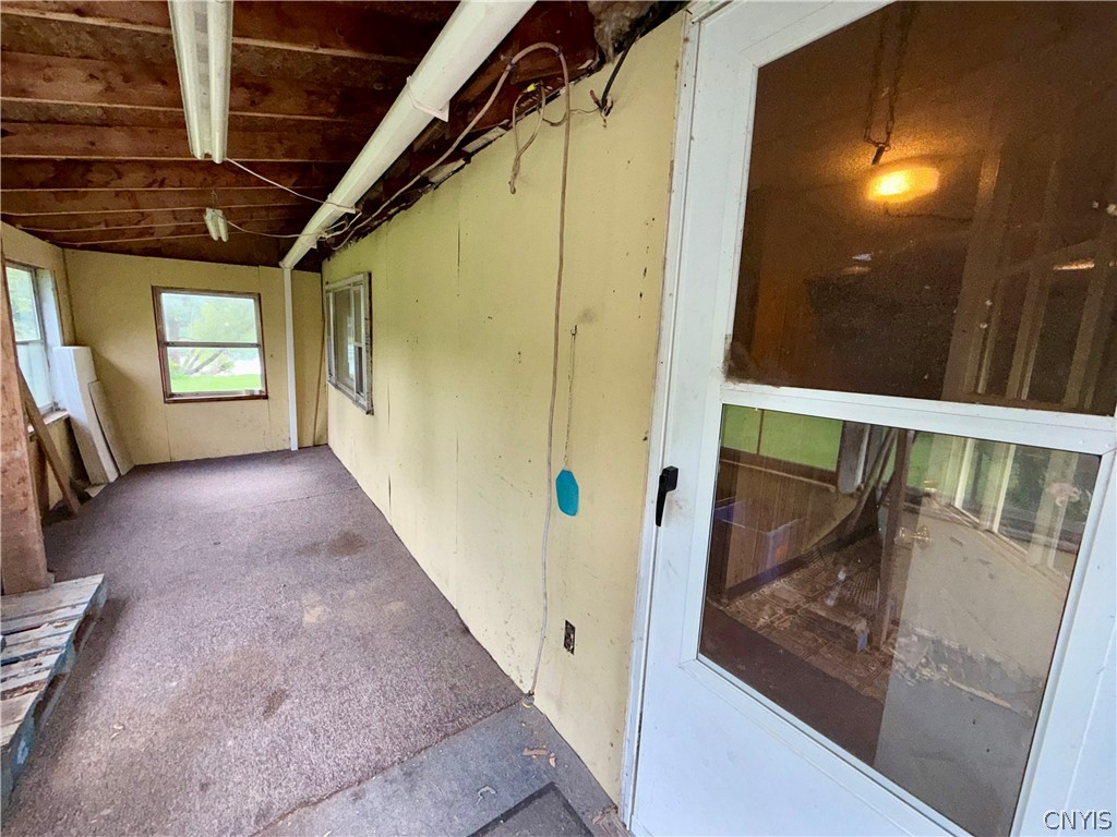 1070 Lynch Road Van Buren, NY 13027 - Photo 5 of 42